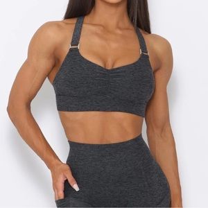 Bombshell sports bra L